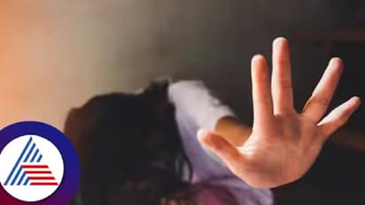 ಮದುವೆಯಾಗುವುದಾಗಿ ನಂಬಿಸಿ ಅಪ್ರಾಪ್ತ ದಲಿತ ಬಾಲಕಿ ಮೇಲೆ ಲೈಂಗಿಕ ದೌರ್ಜನ್ಯ; 4 ತಿಂಗಳ ಬಳಿಕ ಪ್ರಕರಣ ಬಯಲಿಗೆ!