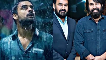 റെക്കോര്‍ഡിട്ടും 2018 രണ്ടാമത്, ആ സൂപ്പര്‍താരത്തെ മറികടക്കാനായില്ല, ബോക്സ് ഓഫീസ് കിംഗ് അയാള്‍ തന്നെ