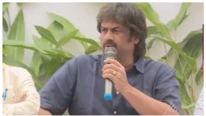 ಸರ್ಕಾರಿ ಶಾಲಾ ಮಕ್ಕಳಿಗೆ ವಾರಕ್ಕೆ 2 ದಿನ ಬದಲು 6 ದಿನ ಮೊಟ್ಟೆ: ಶಿಕ್ಷಣ ಸಚಿವ ಮಧು ಬಂಗಾರಪ್ಪ