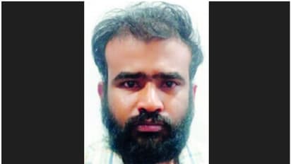 മലപ്പുറത്ത് എടിഎം മഴു കൊണ്ട് വെട്ടിപ്പൊളിച്ച് മോഷണശ്രമം, 50 സിസിടിവികൾ പരിശോധിച്ചു; മുഖം ക്ലിയർ, പിടിവീണു