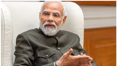 മോദി നാളെ തൃശൂരിൽ; ന​ഗരത്തിൽ കർശന ​ഗതാ​ഗത നിയന്ത്രണങ്ങൾ; പാർക്കിം​ഗ് നിർദ്ദേശങ്ങളിവയാണ്...