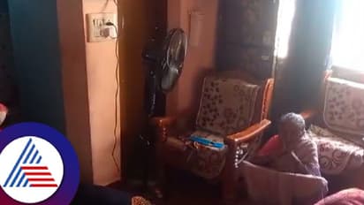 ಹಾಸನ: ಹೃದಯ ವಿದ್ರಾವಕ ಘಟನೆ; ಮಕ್ಕಳಿಗೆ ವಿಷವುಣಿಸಿ ತಾಯಿನೂ ಆತ್ಮಹತ್ಯೆ!