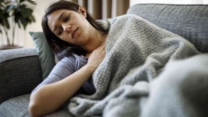 പൊട്ടാസ്യത്തിന്റെ കുറവ് എങ്ങനെ തിരിച്ചറിയാം? ഈ ലക്ഷണങ്ങളെ നിസാരമാക്കേണ്ട...