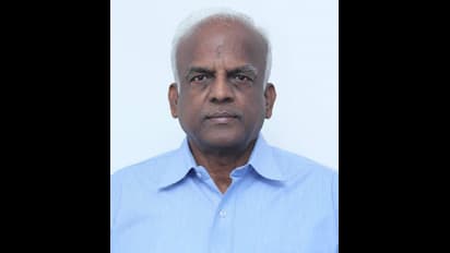 ತಳ್ಳುಗಾಡಿಯಲ್ಲಿಐಸ್ ಕ್ರೀಮ್ ಮಾರುತ್ತಿದ್ದ ವ್ಯಕ್ತಿ ಈಗ ಭಾರತದ ಶ್ರೀಮಂತ ಉದ್ಯಮಿ;ಈತನ ಸಂಪತ್ತು19,140 ಕೋಟಿ