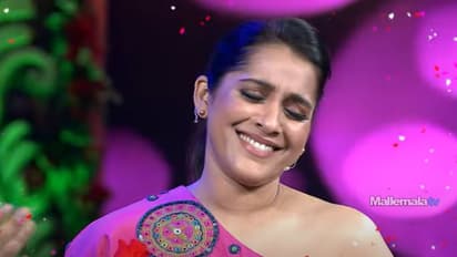 ఫారెన్‌ వ్యక్తి లవ్‌ యాక్సెప్ట్ చేసిన రష్మి గౌతమ్‌.. సడెన్‌గా ఇలాంటి ట్విస్ట్ ఇవ్వడంతో షాక్‌లో ఫ్యాన్స్.. 