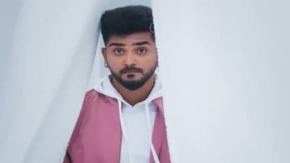 ಲಕ್ಷ್ಮೀ -ವೈಷ್ಣವ್ ಆಲ್ಬಂ ಸಾಂಗ್ ಭರ್ಜರಿ ಹಿಟ್ : ಮೆಚ್ಚಿದ್ರು ವೀಕ್ಷಕರು!