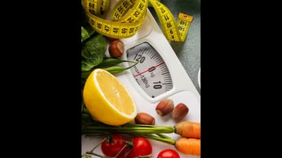 വണ്ണം കുറയ്ക്കാൻ ഡയറ്റിലാണോ? ഈ പച്ചക്കറി ഉൾപ്പെടുത്താൻ മറക്കരുത് 