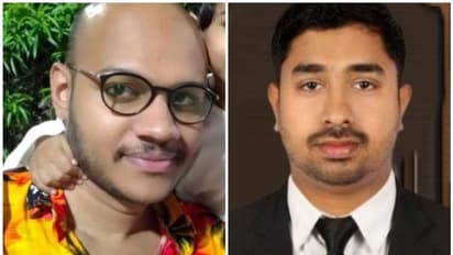 പുതുവത്സരദിനത്തിൽ ഷാർജയില് വാഹനാപകടം; 2 മലയാളികള്ക്ക് ദാരുണാന്ത്യം