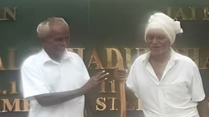 தலித் விவசாயிகளுக்கு எதிரான வழக்கை முடித்து வைக்கும் அமலாக்கத்துறை!