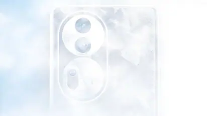 Oppo teases Reno 11 look series ahead of India launch; Here's what you can expect