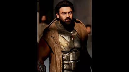 ప్రభాస్ ‘కల్కి 2898 ఏడీ’ రిలీజ్ ఎప్పుడుంటుంది? ఆ కారణాలతో సమ్మర్ కు కూడా కష్టమేనా!?