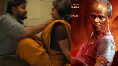 ഒന്നര വർഷം, കാത്തിരിപ്പും ആകാംക്ഷയും, ഇനി രണ്ട് നാൾ; ആ ചിത്രം ഒടിടിയിലേക്ക്