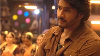 ഗുണ്ടുര്‍ കാരം ആവേശമാകും, അഡ്വാൻസ് ബുക്കിംഗില്‍ യുകെയില്‍ മികച്ച നേട്ടം