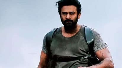 സ്ക്രീനുകള്‍ കുത്തനെ കുറഞ്ഞിട്ടും; ടിക്കറ്റ് വില്‍പ്പന പൊടിപൊടിച്ച് കളക്ഷന്‍ പിടിച്ച് സലാര്‍.!