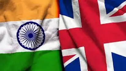 Indians experiencing prejudice in UK due to British media's focus on 'cows, curry and caste', reveals survey