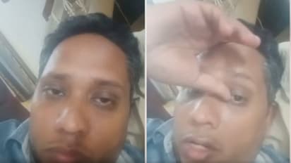 തൊപ്പിക്കും ഷൈനിനും കിട്ടി, എനിക്ക് മാത്രം ഇല്ല; സുന്ദരിയായ ​ഗേൾ ഫ്രണ്ടിനെ വേണമെന്ന് 'ആറാട്ടണ്ണൻ'