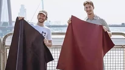 അമ്പോ ഇതെങ്ങനെ? ഏഴു മില്ല്യൺ ആളുകൾ കണ്ട ആ വീഡിയോയിൽ എന്താണ്?