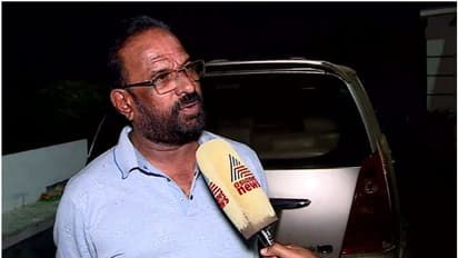 'ജസ്ന ജീവിച്ചിരിപ്പുണ്ടെന്ന് വിശ്വസിക്കാനാണ് ഇഷ്ടം, സത്യം തെളിയാൻ ഏതറ്റം വരെയും പോകും': പിതാവ് ജെയിംസ് 