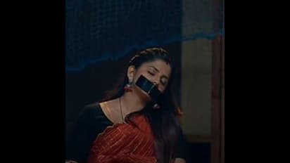 Guppedantha Manasu Serial 4th January Episode:ముకుల్ ఎంట్రీతో వసుధార సేఫ్.. జస్ట్ తప్పించుకున్న శైలేంద్ర