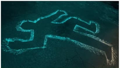 എല്ലാത്തിനും കാരണം 500 രൂപ! കണ്ണുകൾ ചൂഴ്ന്നെടുത്ത് സുഹൃത്തുക്കളുടെ അരുംകൊല; വിശ്വസിക്കാനാകാതെ നാട്