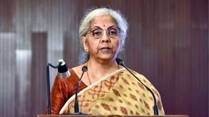 Income Tax Relief: ಬಜೆಟ್‌ನಲ್ಲಿ Standard Deduction ಮಿತಿ 1 ಲಕ್ಷಕ್ಕೆ ಏರಿಕೆ?