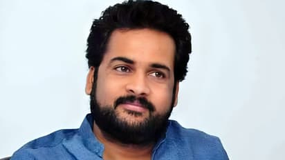 బిగ్ బాస్ శివాజీ భార్య సొంత చెల్లెలా? లేపుకుపోయి పెళ్లి చేసుకున్నాడా?... ఏం జరిగిందంటే?