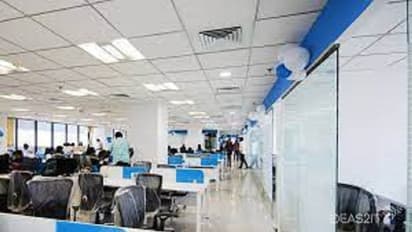 ఉద్యోగులకు 33 శాతం యాజమాన్య హక్కులు: చెన్నై ఐడియాస్2ఐటీ కంపెనీ బంపర్ ఆఫర్