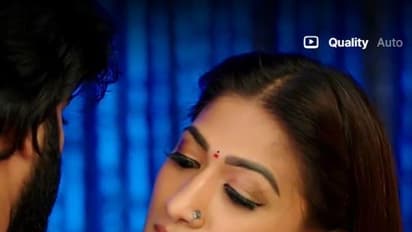 Naga panchami serial today Episode: పంచమి కోసం కదిలివచ్చిన సుబ్రహ్మణ్యేశ్వరుడు.. బాధలో మోక్ష..!