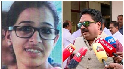 'എന്നെങ്കിലും ഒരിക്കൽ സിബിഐ ജസ്നയെ കണ്ടെത്തും, കേസ് അവസാനിപ്പിച്ചത് സാങ്കേതികത്വം മാത്രം': ടോമിൻ തച്ചങ്കരി