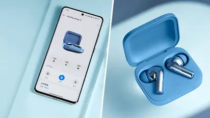 OnePlus Buds 3 colours, price, specifications leaked ahead of January 4 launch