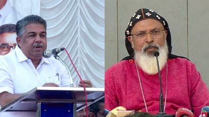 പ്രധാനമന്ത്രി വിളിച്ചാല് ഇന്നും പങ്കെടുക്കും നാളെയും പങ്കെടുക്കും,നിലപാട് വ്യക്തമാക്കി ഓര്ത്തഡോക്സ് സഭ