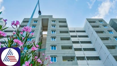29-year-old Bengaluru techie commits suicide by jumping from 21st floor at Sarjapur