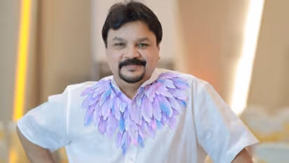 ബലാത്സംഗ കേസ് റദ്ദാക്കണമെന്ന ഇടവേള ബാബുവിന്‍റെ ഹര്‍ജി; കേസ് ഡയറി ഹാജരാക്കാൻ ഹൈക്കോടതി നിർദേശം