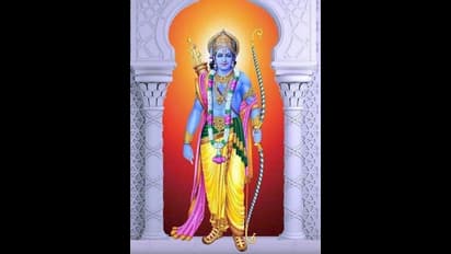 ಶ್ರೀ ರಾಮಚಂದ್ರನಿಗೊಬ್ಬ ತಂಗಿ ಇದ್ದಳು, ಸೀತೆಯನ್ನು ವರಿಸಿದ್ದು ಎಷ್ಟನೇ ವಯಸ್ಸಲ್ಲಿ?