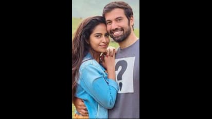 మీ పార్ట్ నర్ లో ఈ లక్షణాలు ఉన్నాయా? మీరు అదృష్టవంతులే..!