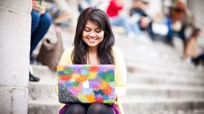 விதியெல்லாம் மாறிப்போச்சு.. பெண் அரசு ஊழியர்களுக்கு ஜாக்பாட் - மத்திய அரசு சொன்ன குட் நியூஸ்!!