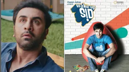 'Wake Up Sid' sequel in making? Karan Johar confirms by sharing video of Ranbir Kapoor, Konkana Sen Sharma