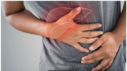 പിത്തസഞ്ചിയിലുണ്ടാകുന്ന കാൻസർ ;  ഈ ലക്ഷണങ്ങൾ നിസ്സാരമായി തള്ളിക്കളയരുത് 