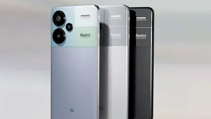 Redmi Note 13, Note 13 Pro & Note 13 Pro+ to launch on January 4: Check out expected prices 