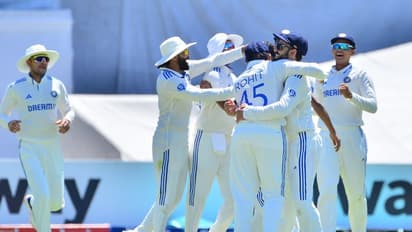 ആ മൂന്ന് പേരെ മറികടക്കുക പ്രയാസം! ഓസീസിന് വെല്ലുവിളി ആയേക്കാവുന്ന ഇന്ത്യന് താരങ്ങളെ കുറിച്ച് നതാന് ലിയോണ്