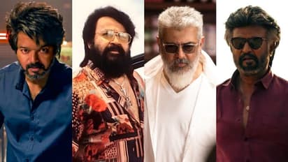 ആകെ 167 കോടി! ഒന്നാമന്‍ വിജയ്, പത്താമന്‍ ധനുഷ്; 2023 ല്‍ കേരളത്തില്‍ ഏറ്റവും കളക്റ്റ് ചെയ്ത 10 തമിഴ് സിനിമകള്‍