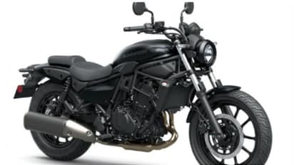 എത്തീ കവാസാക്കി എലിമിനേറ്റർ 500, വില കേട്ടാൽ ഞെട്ടും!