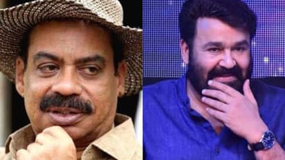 മമ്മൂട്ടിയല്ല, നായകൻ മോഹൻലാല്‍, ആ വാര്‍ത്ത സ്ഥിരീകരിച്ച് സത്യൻ അന്തിക്കാട്