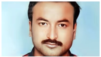 కరసేవకుడు శ్రీకాంత్ పూజారికి బెయిల్.. 31 ఏళ్ల క్రితం కేసులో హుబ్బలి కోర్టు తీర్పు