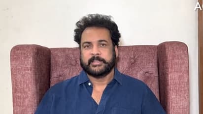 బిగ్ బాస్ ఒక ఎర మాత్రమే.. శివాజీ గాలానికి ఆ పెద్ద చేప చిక్కుతుందా, మామూలు టార్గెట్ కాదు