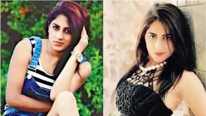 Ex-model Divya Pahuja's body found in Haryana day after accused's confession