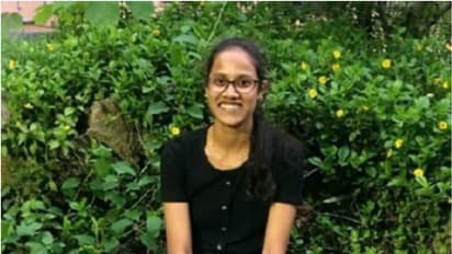 വിദ്യാര്ഥിനി ഹോട്ടല് മുറിയില് മരിച്ച നിലയില്; ദുരൂഹതയെന്ന് പൊലീസ്, 'എത്തിയത് പുതുവര്ഷ ആഘോഷങ്ങള്ക്കായി'