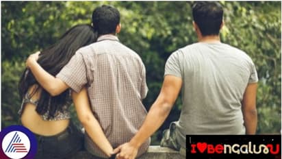 ಅಕ್ರಮ ಸಂಬಂಧದ ತವರಾಗುತ್ತಿದೆಯೇ ಬೆಂಗಳೂರು: 2023ರಲ್ಲಿ ನಡೆದ 207 ಕೊಲೆಗಳಲ್ಲಿ ಅಕ್ರಮ ಸಂಬಂಧದ್ದೇ ಹೆಚ್ಚು!