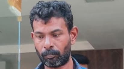 ജീവനക്കാര്‍ തമ്മില്‍ തര്‍ക്കം, കാറിലെത്തി ബസ് തടഞ്ഞ് ആക്രമണം; ഡ്രൈവര്‍ അറസ്റ്റില്‍