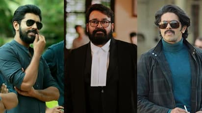 'പ്രേമ'വും വീണു, മുന്നില് 'കുറുപ്പ്'; എക്കാലത്തെയും വിജയങ്ങളില് എട്ടാം സ്ഥാനത്തേക്ക് നേര്